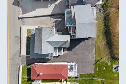 351 Webhannet Drive #1, Wells, ME 04090 - Photo 34