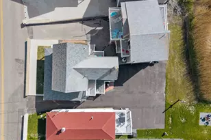 351 Webhannet Dr, Wells, ME 04090 - Photo 34