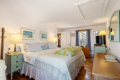 351 Webhannet Drive #1, Wells, ME 04090 - Photo 22