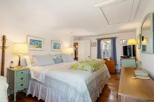 351 Webhannet Dr, Wells, ME 04090 - Photo 22
