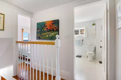 351 Webhannet Drive #1, Wells, ME 04090 - Photo 20