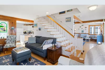 351 Webhannet Drive #1, Wells, ME 04090 - Photo 16