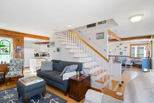 351 Webhannet Dr, Wells, ME 04090 - Photo 16