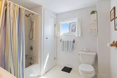 351 Webhannet Drive #1, Wells, ME 04090 - Photo 28