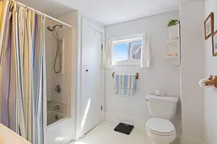 351 Webhannet Dr, Wells, ME 04090 - Photo 28