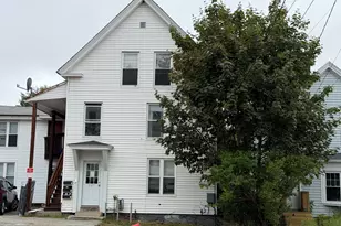 107 Broad St, Auburn, ME 04210 - Photo 46