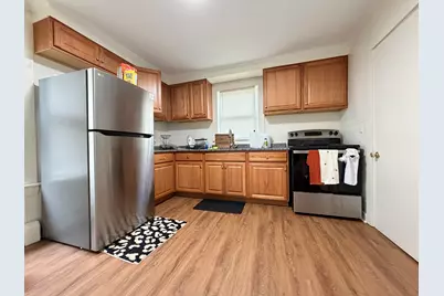 107 Broad Street, Auburn, ME 04210 - Photo 22