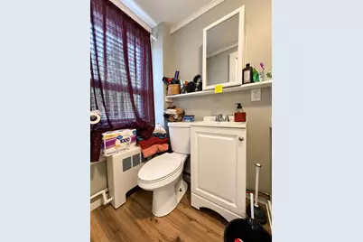 107 Broad Street, Auburn, ME 04210 - Photo 30