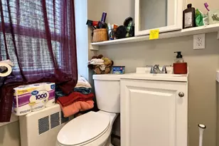 107 Broad St, Auburn, ME 04210 - Photo 30