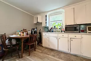 107 Broad St, Auburn, ME 04210 - Photo 28