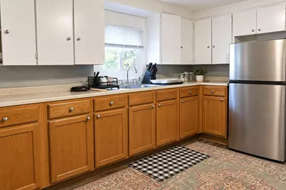 107 Broad Street, Auburn, ME 04210 - Photo 4