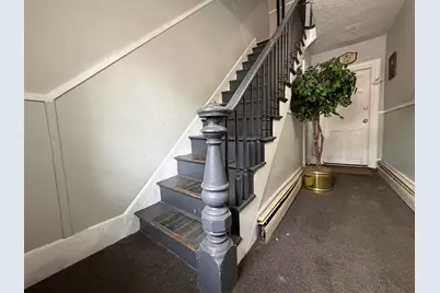 107 Broad Street, Auburn, ME 04210 - Photo 18