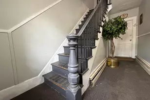 107 Broad St, Auburn, ME 04210 - Photo 18