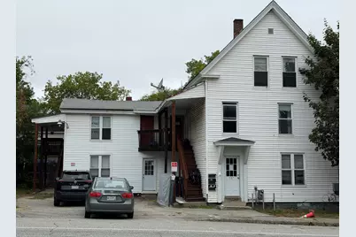 107 Broad Street, Auburn, ME 04210 - Photo 48
