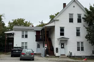 107 Broad St, Auburn, ME 04210 - Photo 48