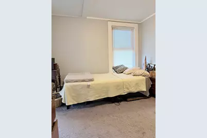 107 Broad Street, Auburn, ME 04210 - Photo 34