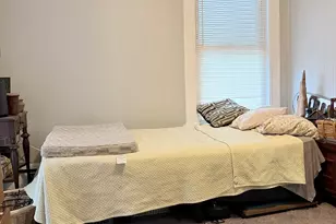 107 Broad St, Auburn, ME 04210 - Photo 34