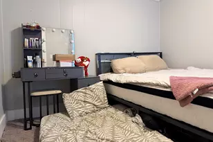 107 Broad St, Auburn, ME 04210 - Photo 14