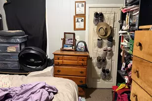 107 Broad St, Auburn, ME 04210 - Photo 12