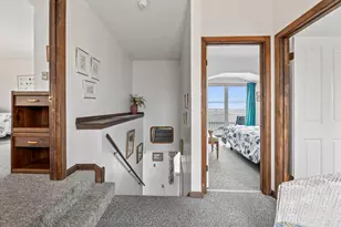 353 Webhannet Dr, Wells, ME 04090 - Photo 26