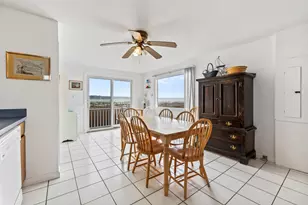 353 Webhannet Dr, Wells, ME 04090 - Photo 12