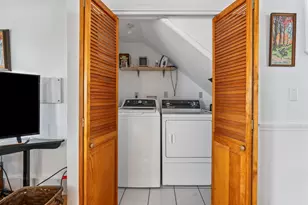 353 Webhannet Dr, Wells, ME 04090 - Photo 24