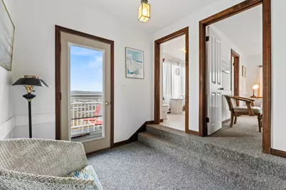 353 Webhannet Drive #2, Wells, ME 04090 - Photo 26