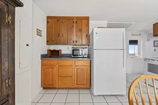 353 Webhannet Dr, Wells, ME 04090 - Photo 14