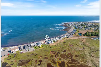 353 Webhannet Drive #2, Wells, ME 04090 - Photo 1