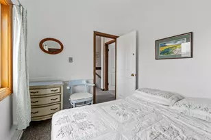 353 Webhannet Dr, Wells, ME 04090 - Photo 30