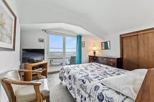 353 Webhannet Dr, Wells, ME 04090 - Photo 28