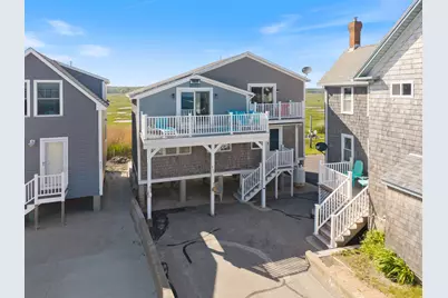 353 Webhannet Drive #2, Wells, ME 04090 - Photo 2