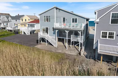 353 Webhannet Drive #2, Wells, ME 04090 - Photo 40