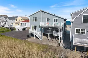 353 Webhannet Dr, Wells, ME 04090 - Photo 40