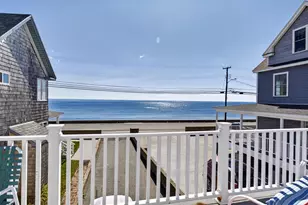 353 Webhannet Dr, Wells, ME 04090 - Photo 1