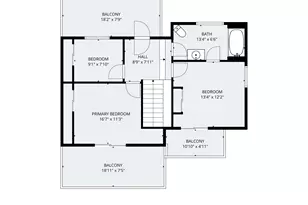 353 Webhannet Dr, Wells, ME 04090 - Photo 42
