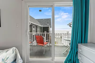 353 Webhannet Drive #2, Wells, ME 04090 - Photo 34