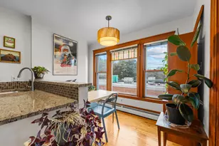 260 Park Ave, Portland, ME 04102 - Photo 10