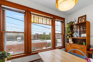 260 Park Ave, Portland, ME 04102 - Photo 12
