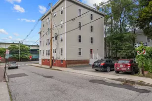 260 Park Ave, Portland, ME 04102 - Photo 32