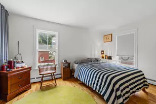 260 Park Ave, Portland, ME 04102 - Photo 20