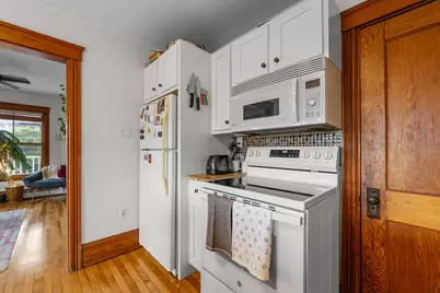 260 Park Avenue #4, Portland, ME 04102 - Photo 16