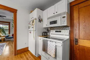 260 Park Ave, Portland, ME 04102 - Photo 16