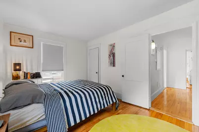 260 Park Avenue #4, Portland, ME 04102 - Photo 24