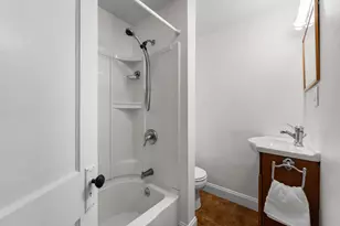 260 Park Ave, Portland, ME 04102 - Photo 26