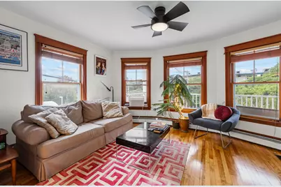 260 Park Avenue #4, Portland, ME 04102 - Photo 8