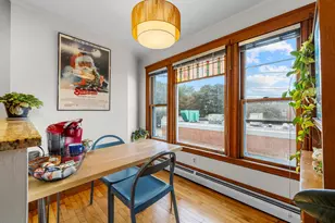 260 Park Ave, Portland, ME 04102 - Photo 12