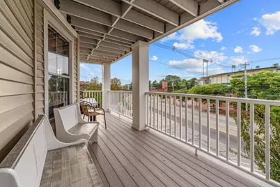 260 Park Avenue #4, Portland, ME 04102 - Photo 28