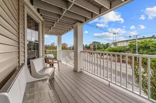 260 Park Ave, Portland, ME 04102 - Photo 28