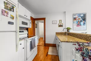 260 Park Ave, Portland, ME 04102 - Photo 18